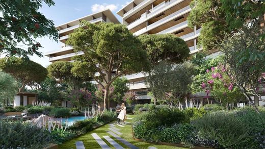 Appartamento a Monaco