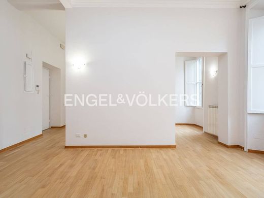 아파트 / 로마, Lazio