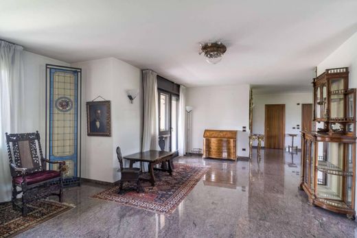 Penthouse à Vérone, Vénétie