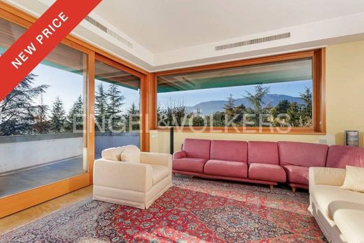 ﻓﻴﻼ ﻓﻲ Asolo, Provincia di Treviso