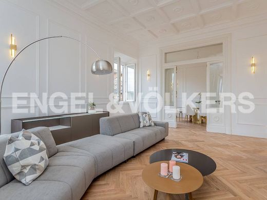 Квартира, Рим, Lazio