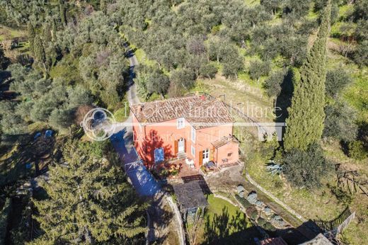 Villa in Massarosa, Provincia di Lucca