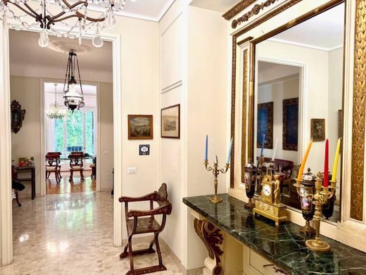 Appartamento a Milano, Lombardia