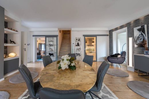 Villa in Forte dei Marmi, Provincia di Lucca