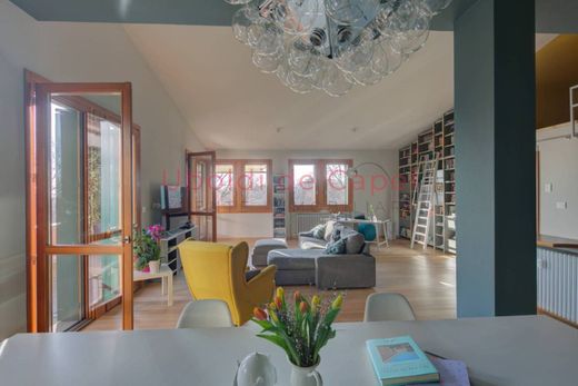 Квартира, Moncalieri, Torino