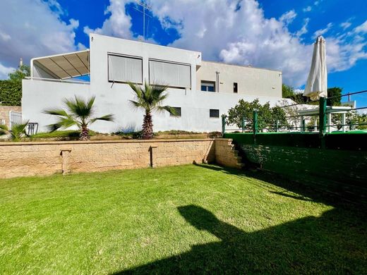 Villa en Nardò, Provincia di Lecce