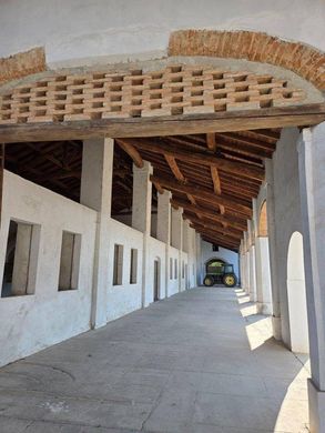 컨트리하우스 / San Donato Milanese, Città metropolitana di Milano