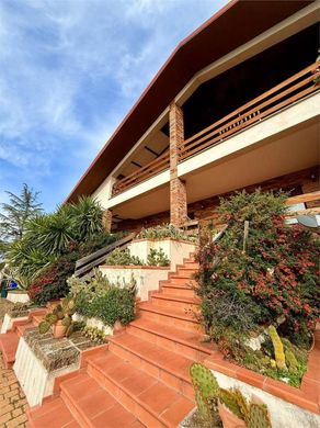 Villa in Lanciano, Provincia di Chieti