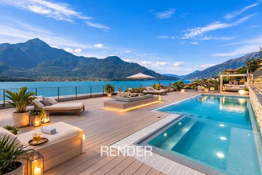 Apartamento - Gera Lario, Provincia di Como