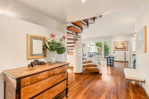 Apartment in La Spezia, Provincia di La Spezia