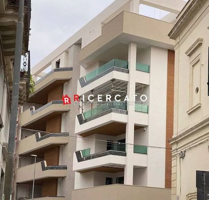 Apartament w Lecce, Provincia di Lecce