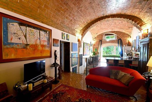Casa de campo en Cassine, Alessandria