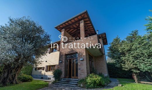 Villa in Corsico, Mailand
