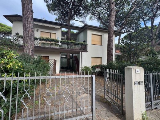 Apartament w Cervia, Provincia di Ravenna