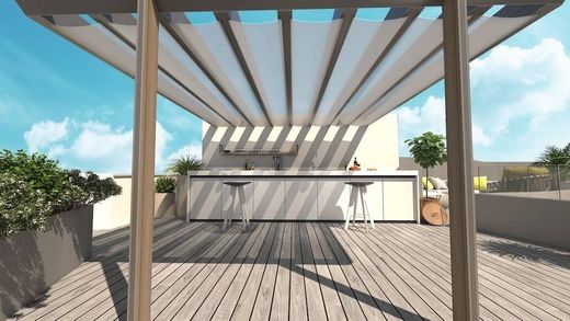 Penthouse in Peschiera del Garda, Provincia di Verona