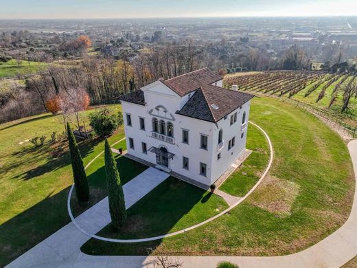 Villa in Asolo, Provincia di Treviso