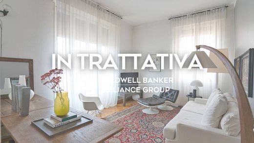 Apartment in Milan, Lombardy