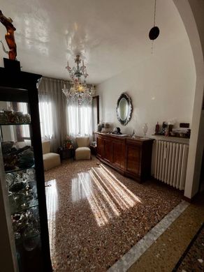 Apartamento - Veneza, Veneto