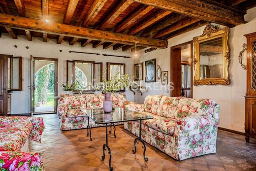 Casa de campo en Treviso, Provincia di Treviso