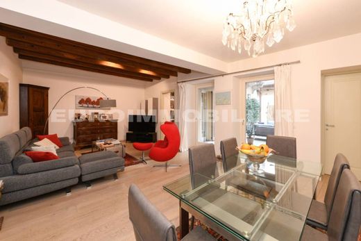 Apartment in Brescia, Provincia di Brescia