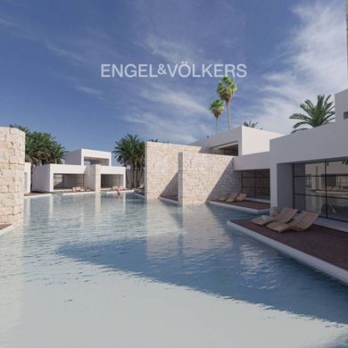 Luxury home in Alezio, Provincia di Lecce