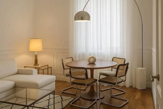 Apartment in Florence, Tuscany