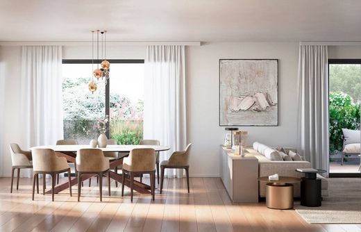 Appartamento a Monza, Monza e Brianza