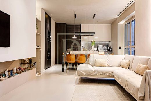 Квартира, Милан, Lombardia