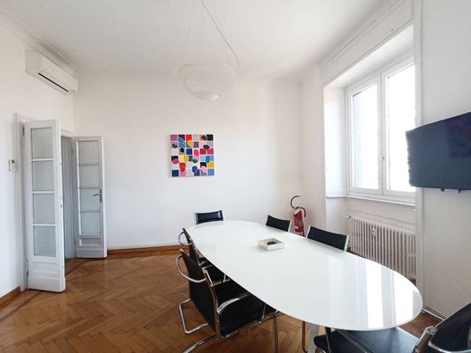 Ufficio in affitto Milano