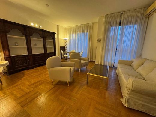 Appartement à Milan, Lombardie