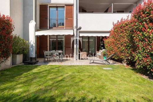 Apartment in Vimercate, Province of Monza and Brianza