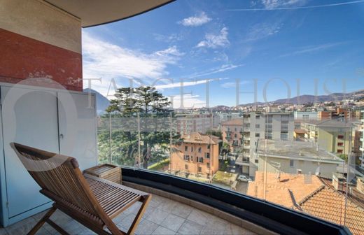 Apartamento - Lugano, Cantone Ticino