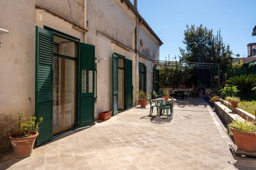 Piso / Apartamento en Cava Dè Tirreni, Provincia di Salerno