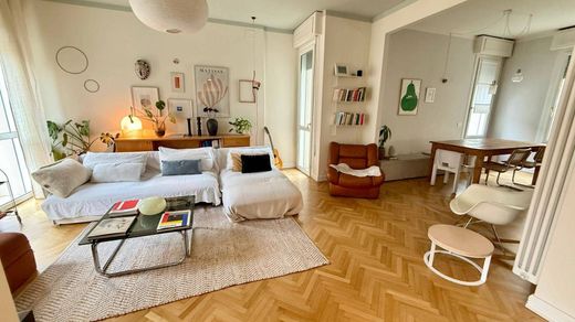Villa in Vicenza, Provincia di Vicenza