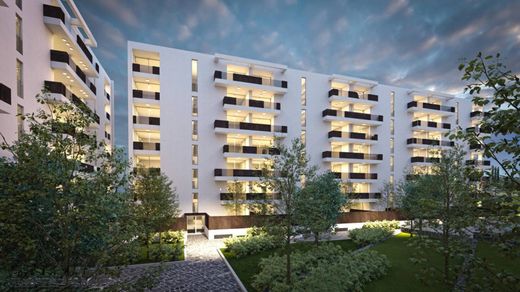 Appartamento a Bologna, Emilia-Romagna