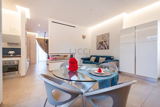 Apartment in Monopoli, Bari