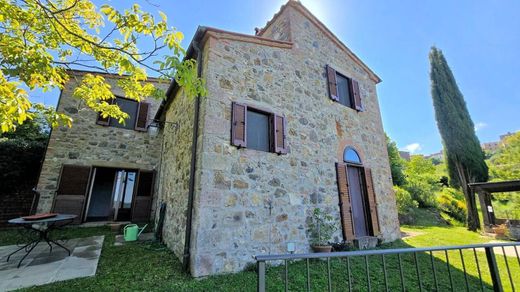 Country House in Roccastrada, Provincia di Grosseto