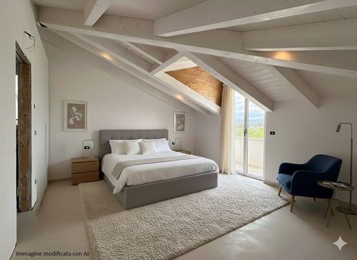 ‏דירת פנטהאוז ב  Alassio, Provincia di Savona