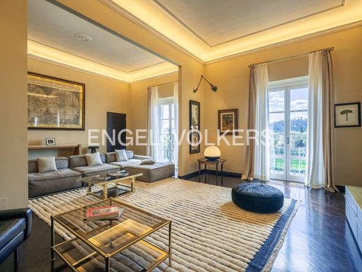 Appartement à Florence, Toscane