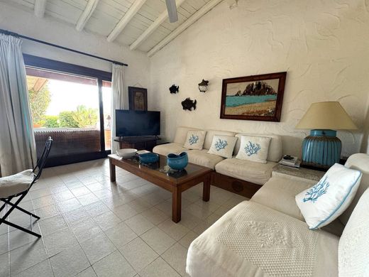 Villa à Murta Maria, Provincia di Sassari