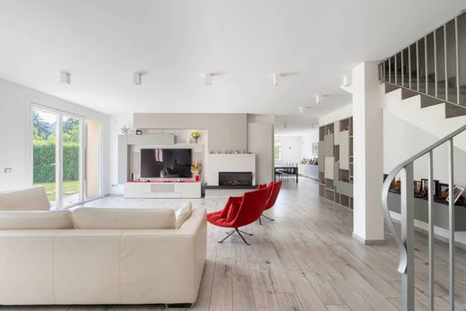 ﻓﻴﻼ ﻓﻲ Gaggio Montano, Bologna