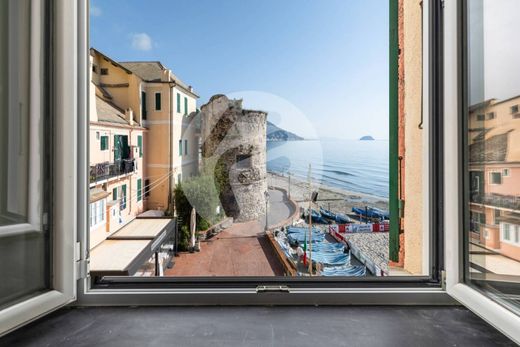 Appartamento a Laigueglia, Savona