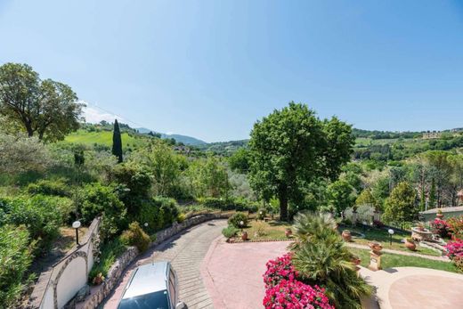 Villa in Terni, Provincia di Terni