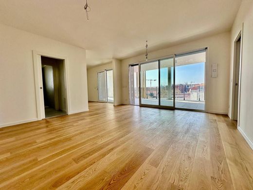 Piso / Apartamento en Milán, Lombardia
