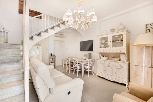 Terraced house in Forte dei Marmi, Provincia di Lucca