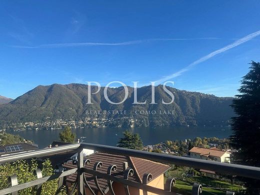 Villa in Cernobbio, Provincia di Como