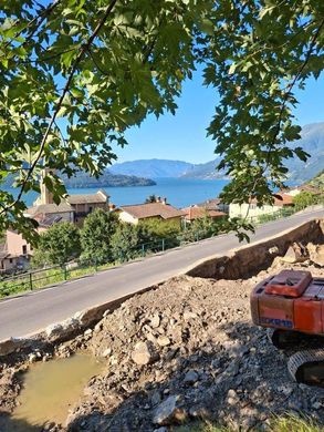 ‏דירה ב  Domaso, Provincia di Como
