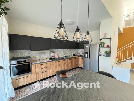 Penthouse in Albinea, Provincia di Reggio Emilia