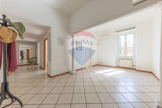 ‏דירה ב  רומא, Lazio