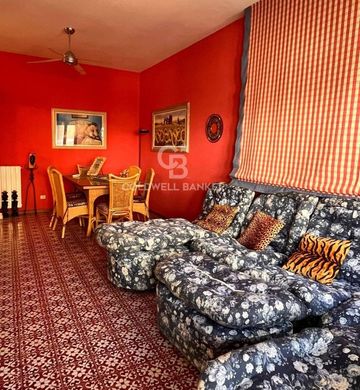 Piso / Apartamento en Camaiore, Lucca